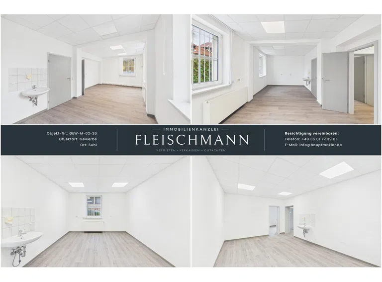 Büroflächen-collage_01.jpg