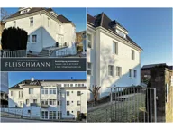 Gewerbe, in Suhl, 128.00 m², 6.00 Zi., Bj. 1996