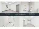 Lagerräume/WC