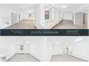 Büroflächen-collage_01.jpg