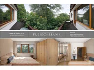 Häuser, in Suhl, 157.67 m², 5.00 Zi., Bj. 1900