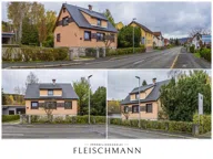 Häuser, in Suhl, 183.00 m², 6.00 Zi., Bj. 1926
