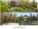 Garten/Außenbereich