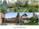 Außenaufnahmen