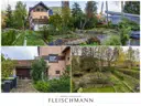 Außenaufnahmen