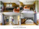 Innenaufnahmen