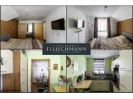 Wohnungen, in Suhl, 53.00 m², 2.00 Zi., Bj. 1997