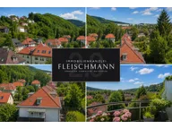 Wohnungen, in Suhl, 60.00 m², 2.50 Zi., Bj. 1994