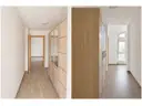 Ankleidezimmer
