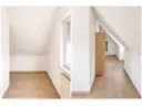 Arbeitszimmer