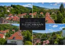 Ausblick