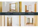 Flur und Abstellkammer