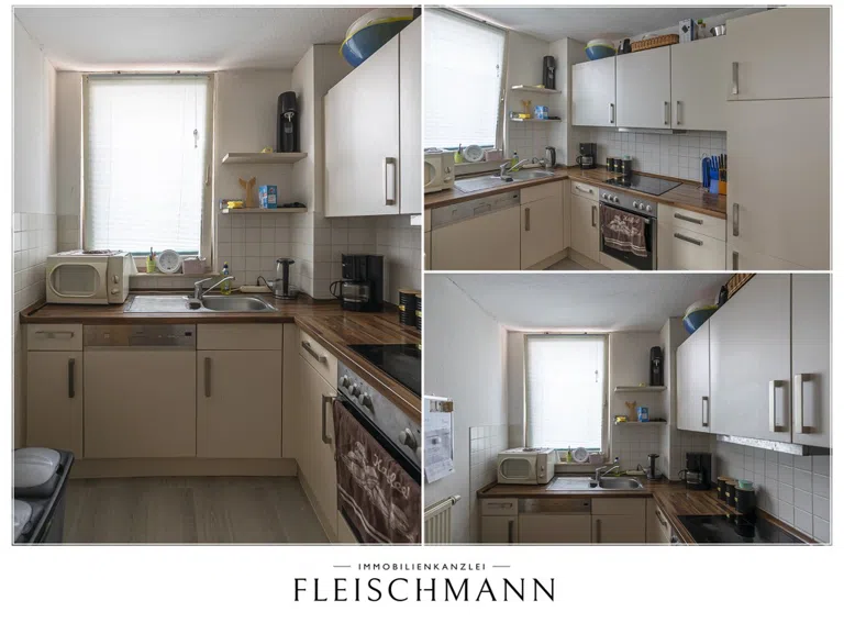 Küche