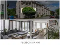 Wohnungen, in Suhl, 76.00 m², 3.00 Zi., Bj. 1997