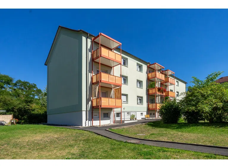 Außenansicht-Rückseitesse-1
