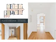 Wohnungen, in Suhl, 150.00 m², 5.50 Zi.
