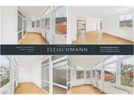 Wohnungen, in Suhl, 150.00 m², 5.50 Zi.
