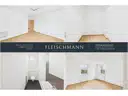 Innenaufnahmen