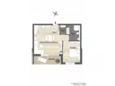Die BEQUEME - Sulzfeld K18 - WE 12