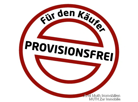 Provisionsfrei