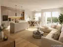 Küche