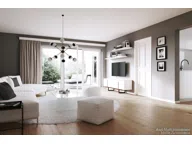 Eigentumswohnungen, in Sulzfeld - Baden, 77.05 m², 3.50 Zi., Bj. 2026