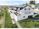 Bauvorhaben K18