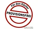Provisionsfrei