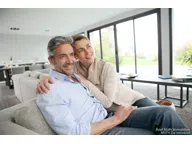 Bild von helle 4,5 Zimmer Wohnung in Top Lage Eigentumswohnungen, in Sulzfeld - Baden, 118.20 m², 4.50 Zi., Bj. 2026