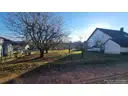 Sonnigen Lage