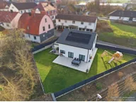 Häuser, in Sulzfeld - Baden, 152.00 m², 5.50 Zi., Bj. 2022