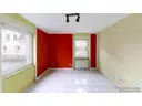 Kinderzimmer 1