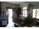 Werkstatt