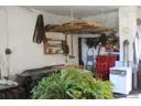 Raum für Handwerker