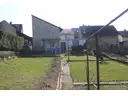 Großer Garten