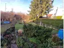 Garten vieler Möglichkeiten