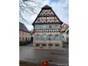 Frontansicht