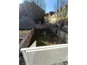 kleiner, feiner Garten