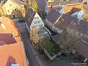 Vogelperspektive