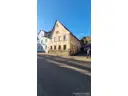 Straßenansicht 'Adler'