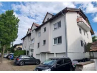 Wohnungen, in Sulzfeld - Baden, 64.00 m², 3.00 Zi., Bj. 1995