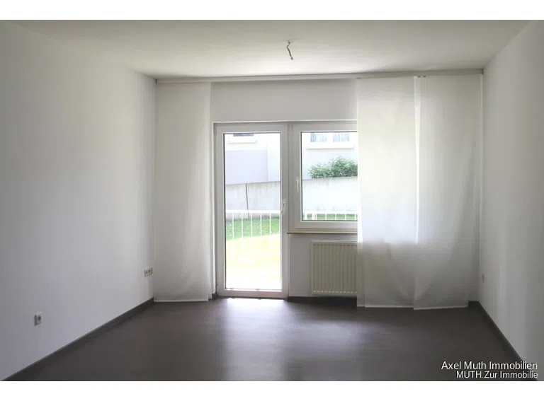 Wohnbereich