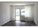 Wohnbereich