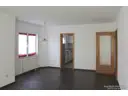 Essbereich