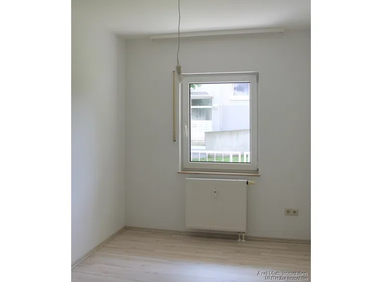 Gästezimmer