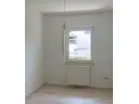 Gästezimmer