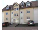 Außenansicht Haus