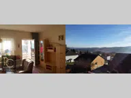 Titelbild für In diesem gepflegten neun Parteien-Haus befindet sich eine ca. 47m²