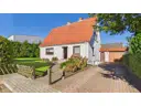 Willkommen Zuhause