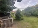 Grundstück